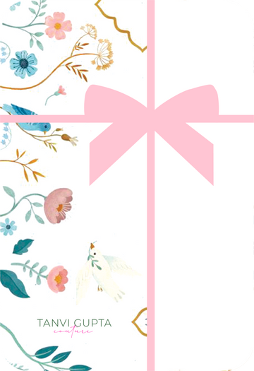 TGC Gift Cards