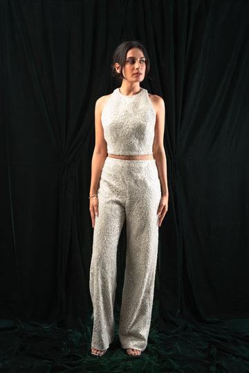 Fleur Pants