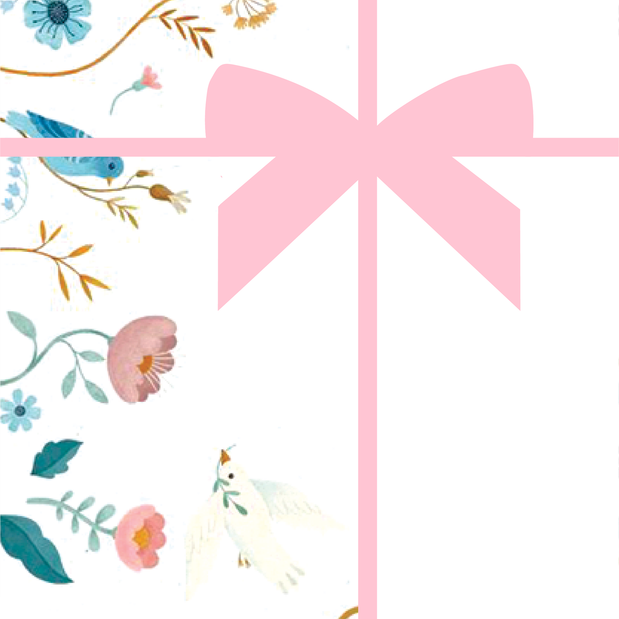 TGC Gift Cards
